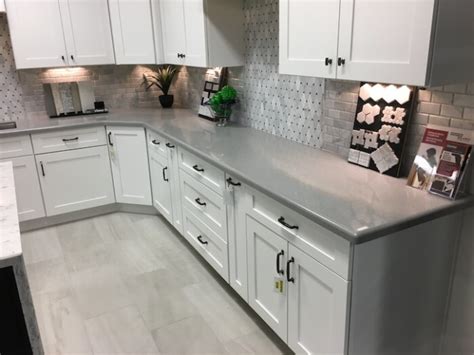 wholesale quartz countertops phoenix|MSI Phoenix